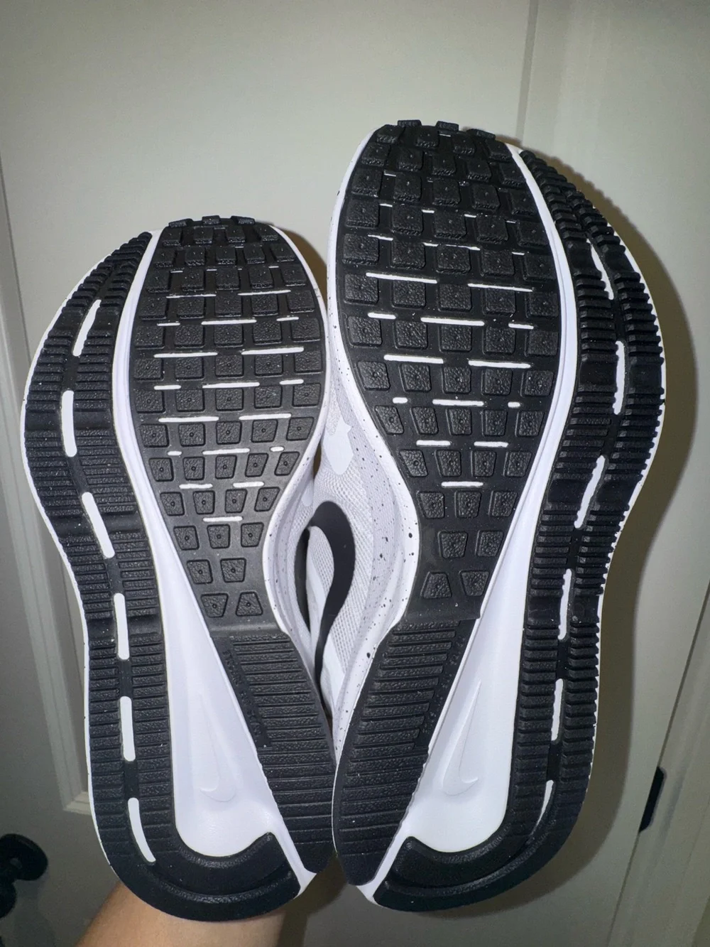 Nike brand new
